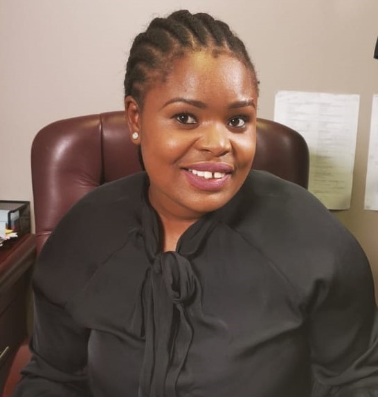 Metse Reasoness Masina